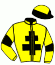 Ec.T.Levesque/h. Rousseau/equus