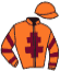 Ec.tlv/haras de la Haie Neuve