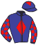 Ec.T.Sivadier/r. Dupuy-Naulot