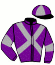 Ecu. Smart/jp. Lemelletier