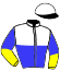 Ecurie  3 Emme Group