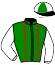 Ecurie  A. C. Bougon