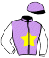 Ecurie  A. Et W. Kerremans Gebr