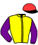 Ec. Aim Gauvin