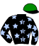 Ecurie A. Lindblom Ab