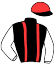 Ecurie  Acco