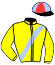 Ecurie A.E C. Borsani