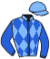 Ecurie  Albamiche