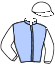 Ecurie  Alcor