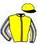 Ecurie  Annarose