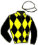 Ecurie  Arvidssons Ab