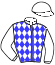 Ecurie  Ascione-Insogna
