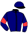 Ecurie  Audenio