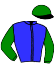 Ecurie  Azzura