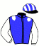 Ecurie  Benoit