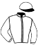 Ecurie  Bernhardtz Ab