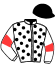 Ecurie  Black Point