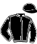 Ecurie  Blagul