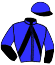 Ecurie  Brennels Racing Bv