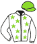 Ecurie J. Bruneau