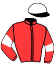 Ec.  Buckler Sas