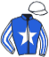Ecurie C. Guegan