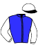 Ecurie  Cirigliana