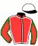 Ecurie  Cloudlet Horse Racing