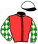 Ecurie  Cloudlet Horse Reacin