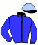 C.M.C. Scuderia