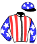 Ecurie  Commander