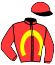 Ecurie  Courant