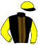 Ecurie  Cuadra M.G.