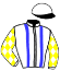 Ecurie  Cupolone Srl
