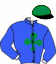 Ecurie Di  Ur