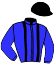 Ecurie D. Oules