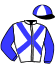 Ecurie D. Sept Nains