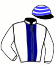 Ecurie D. Trotteurs du Sud