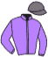 Ecurie  Dairpet