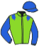 Ecurie D. Laisis
