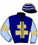 Ecurie David Garcias