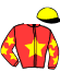 Ecurie  de Camaran