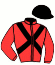 Ecurie  de Tourville