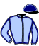Ecurie  de la Croix des Bergers