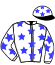Ecurie  de la Fee