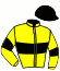 Ecurie  de Lingreville