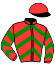 Ecurie  de Rabut