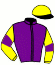 Ecurie D. de Rougemont