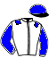 Ecurie  Del Castello S.N.C.