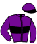 Ecurie  Deloison
